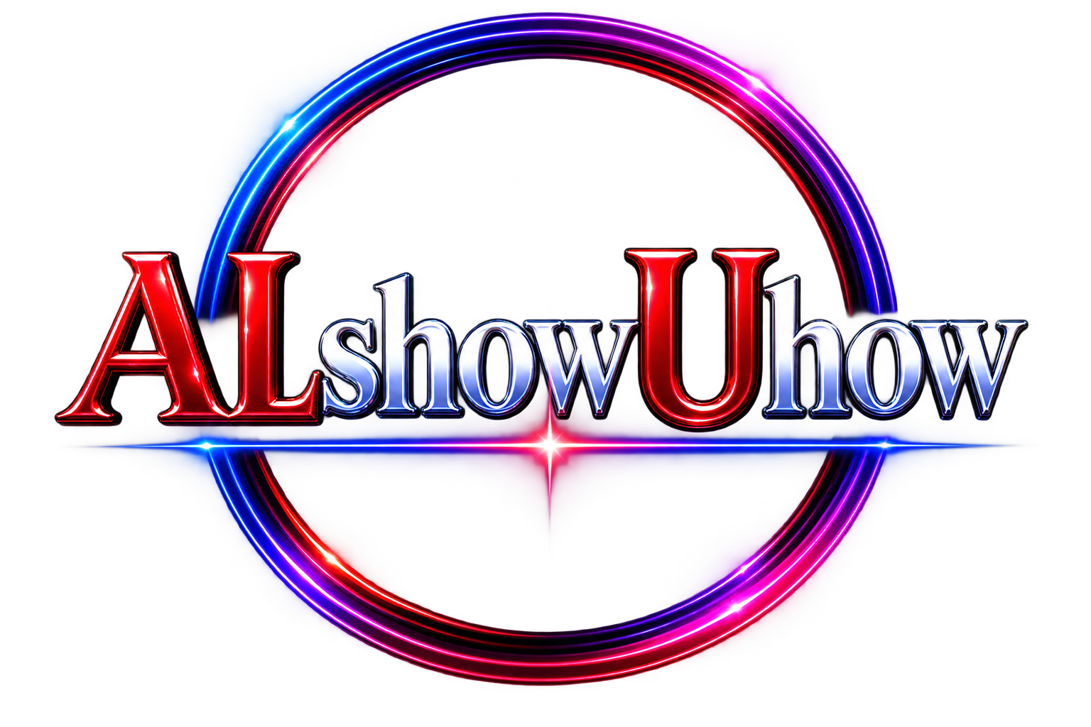 ALshowUhow